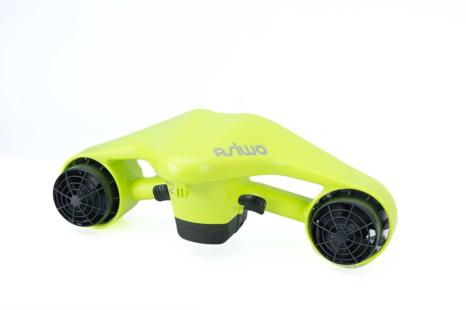 Asiwo Manta - Under Water Scooter