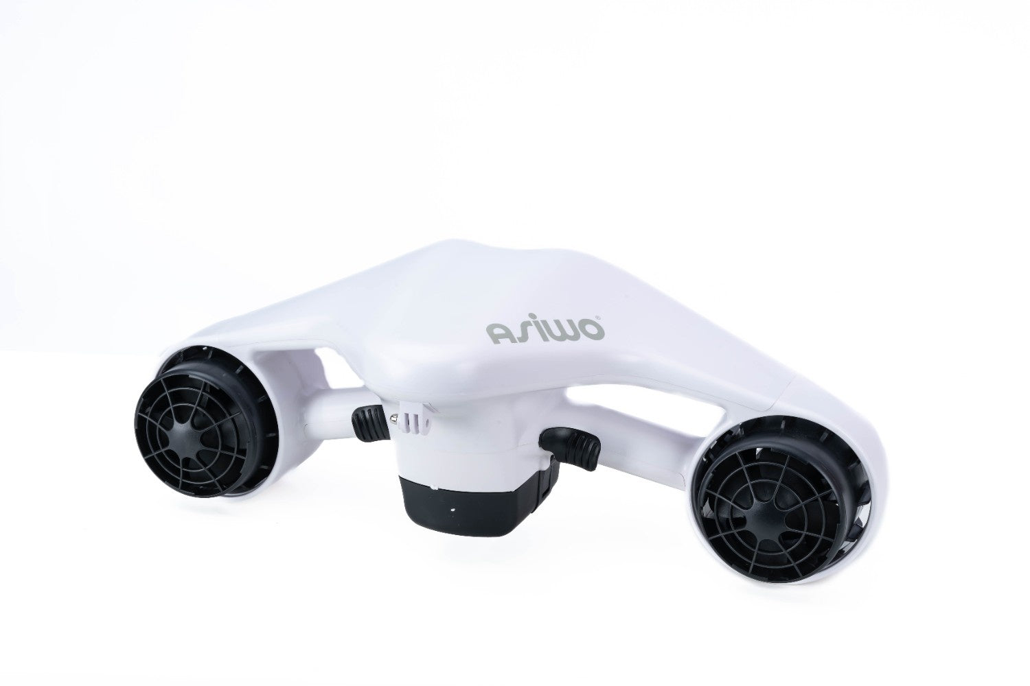 Asiwo Manta - Under Water Scooter