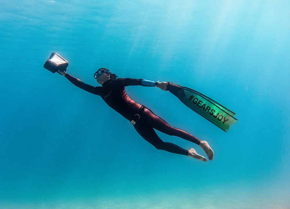 FREE-DIVER-GLIDE-WITH-GENEINNO-S1-PRO